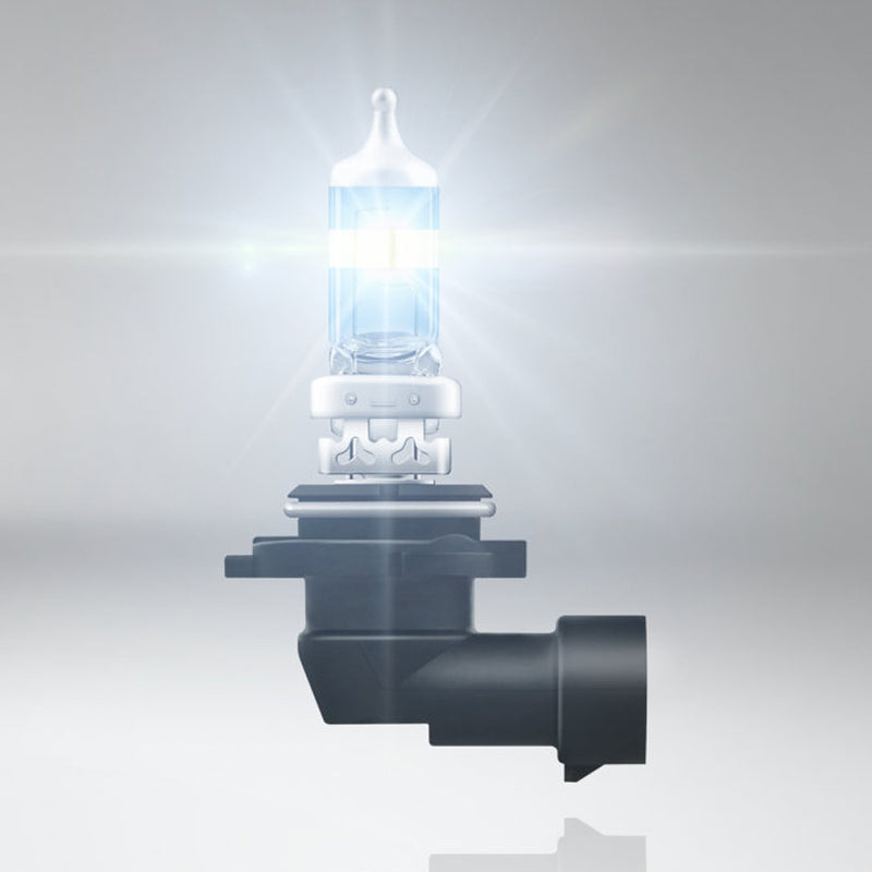 Osram Night Breaker Unlimited HB4/9006 55W 12V