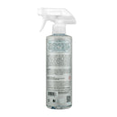 Chemical Guys Nonsense Colorless And Odorless All Surface Cleaner 16oz.