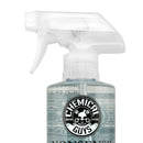 Chemical Guys Nonsense Colorless And Odorless All Surface Cleaner 16oz.