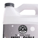 Chemical Guys Nonsense Colorless And Odorless All Surface Cleaner 1 Gallon