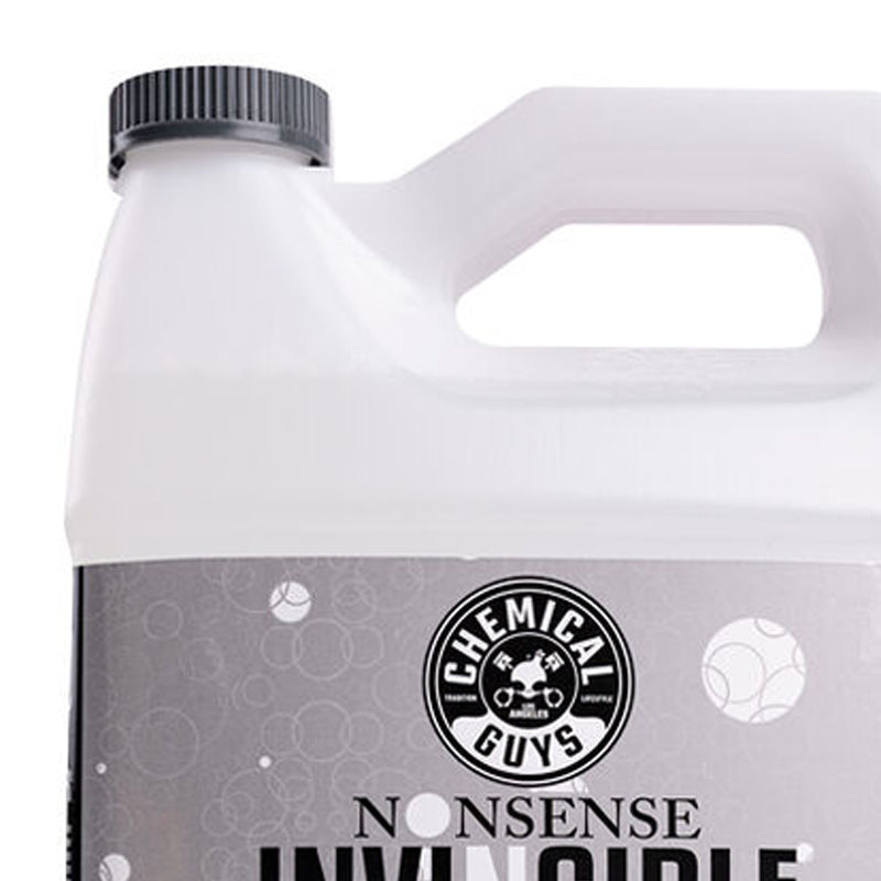 Chemical Guys - Nonsense Colorless & Odorless All Surface Cleaner