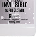 Chemical Guys Nonsense Colorless And Odorless All Surface Cleaner 1 Gallon