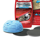 Mothers Nulens Headlight Renewal Kit
