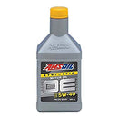 AMSOIL 5W40 OE Synthetic Motor Oil 1 Quart