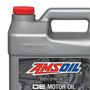 AMSOIL OE 5W30 Synthetic Motor Oil 1 Gallon