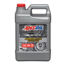 AMSOIL OE 5W30 Synthetic Motor Oil 1 Gallon