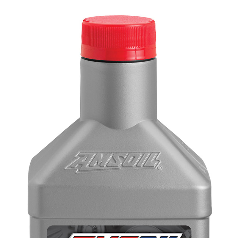 AMSOIL 100% Synthetic OE Motor Oil 5W30 1 Quart