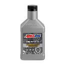 AMSOIL OE 5W20 Synthetic Motor Oil 1 Quart