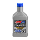 AMSOIL OE 10W30 Synthetic Motor Oil 1 Quart