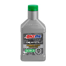 AMSOIL OE 0W20 Synthetic Motor Oil 1 Quart