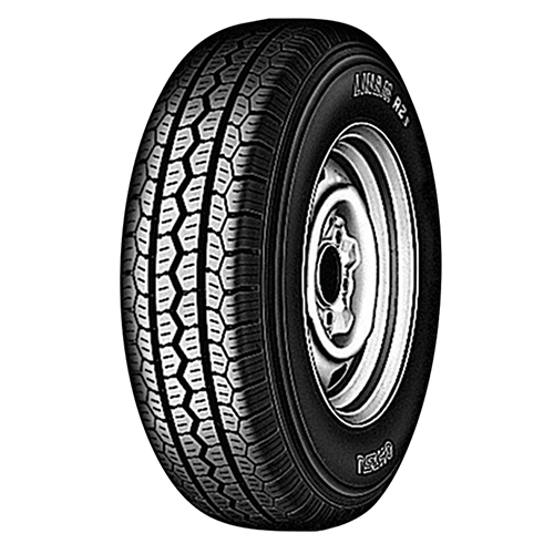 FALKEN Linam R2 TL 195 R 15C 8PR