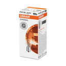 Osram OEM Park Light 24V 7511 P21W 10pcs.