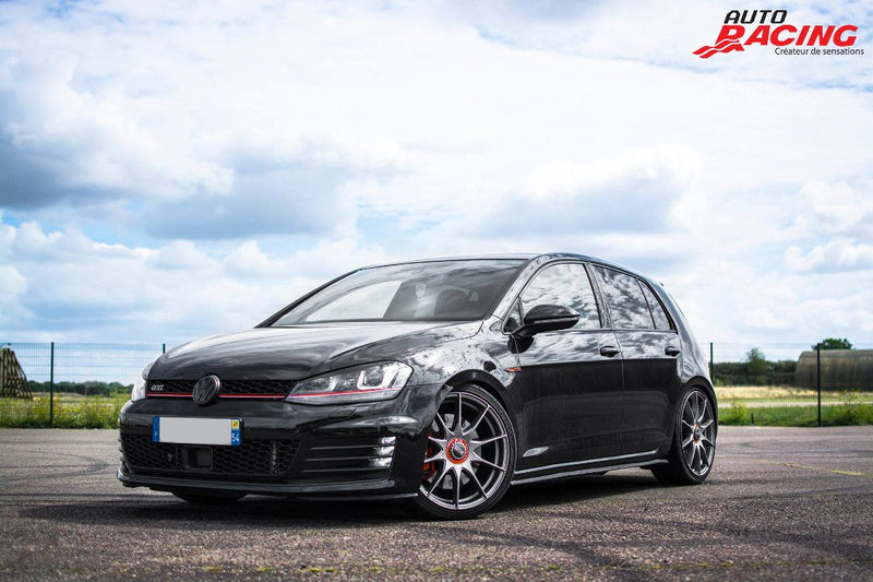 OZ Wheels | Formula HLT 5H (MADE TO ORDER)