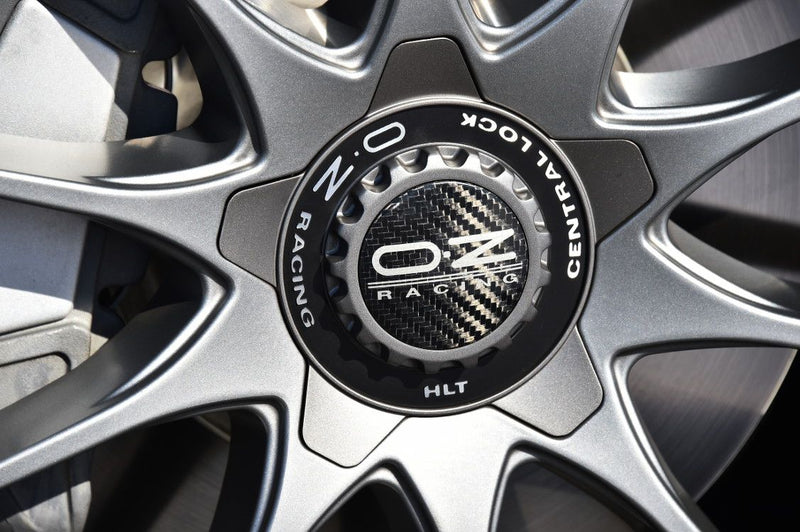 OZ Wheels | Formula HLT 5H (MADE TO ORDER)