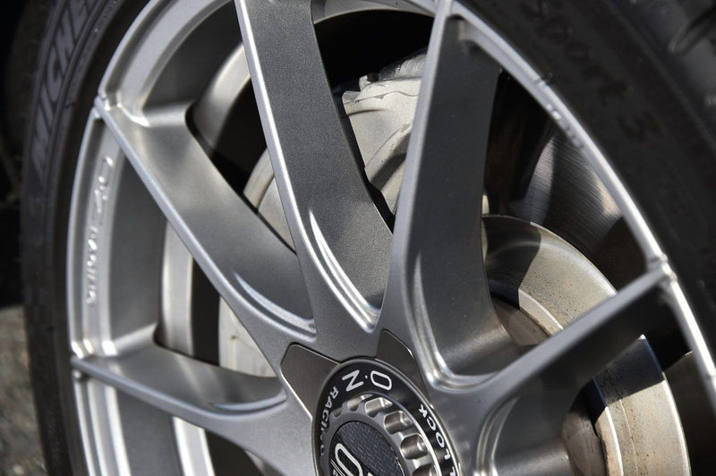 OZ Wheels | Formula HLT 5H (MADE TO ORDER)
