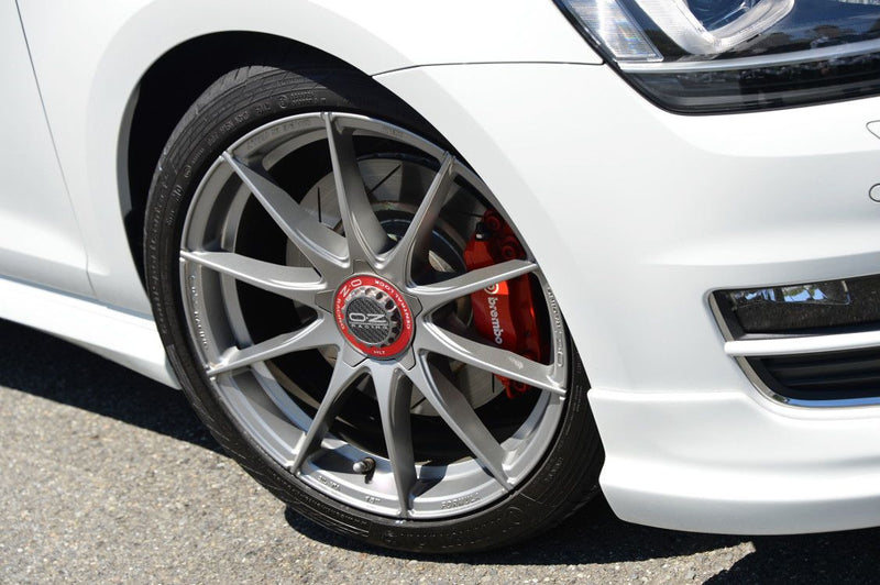 OZ Wheels | Formula HLT 5H (MADE TO ORDER)