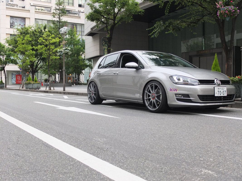 OZ Wheels | Formula HLT 5H (MADE TO ORDER)