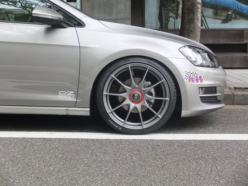 OZ Wheels | Formula HLT 5H (MADE TO ORDER)