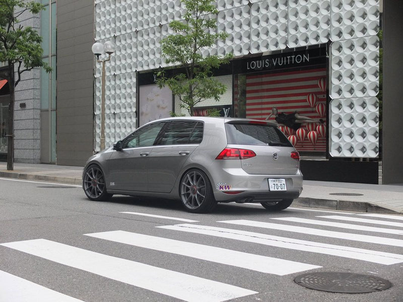 OZ Wheels | Formula HLT 5H (MADE TO ORDER)