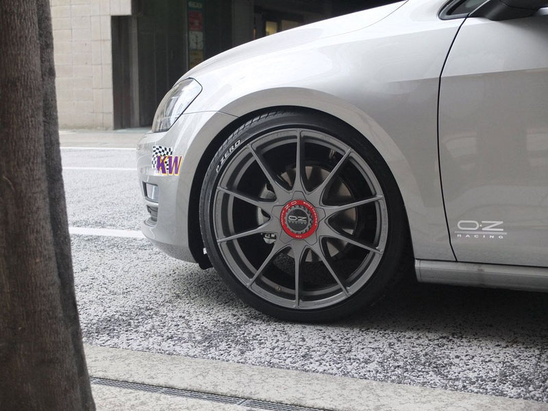OZ Wheels | Formula HLT 5H (MADE TO ORDER)
