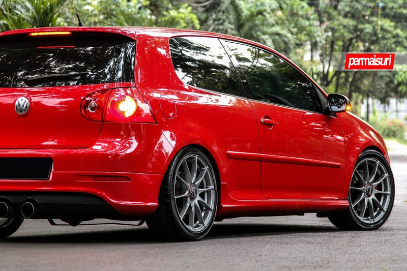 OZ Wheels | Formula HLT 5H (MADE TO ORDER)