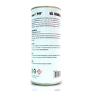 PRO 99 Oil Treatment