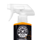 Chemical Guys Orange Degreaser Signature Series 16oz.