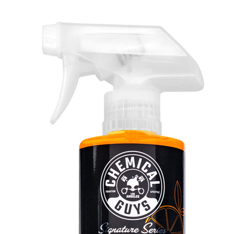 Chemical Guys Signature Series Orange Degreaser - 16oz