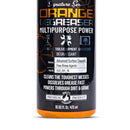 Chemical Guys Orange Degreaser Signature Series 16oz.