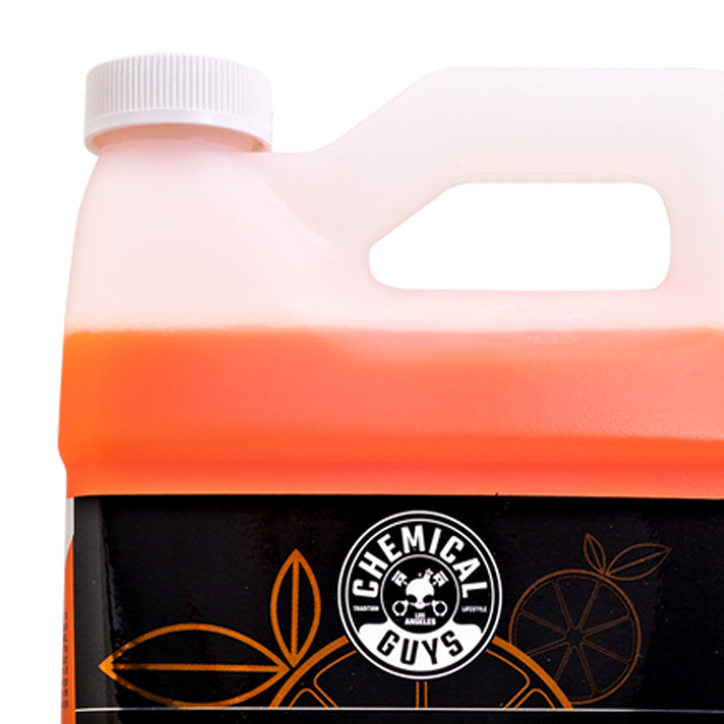 Signature Series Orange Degreaser (1 Gal)