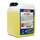 Ma-Fra Nerissimo Tire Cleaner 6kg./5.2L