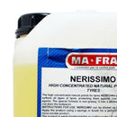 Ma-Fra Nerissimo Tire Cleaner 6kg./5.2L