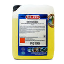 Ma-Fra Nerissimo Tire Cleaner 6kg./5.2L