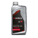 Ardeca MULTI-TEC+ B4 10W40 1L