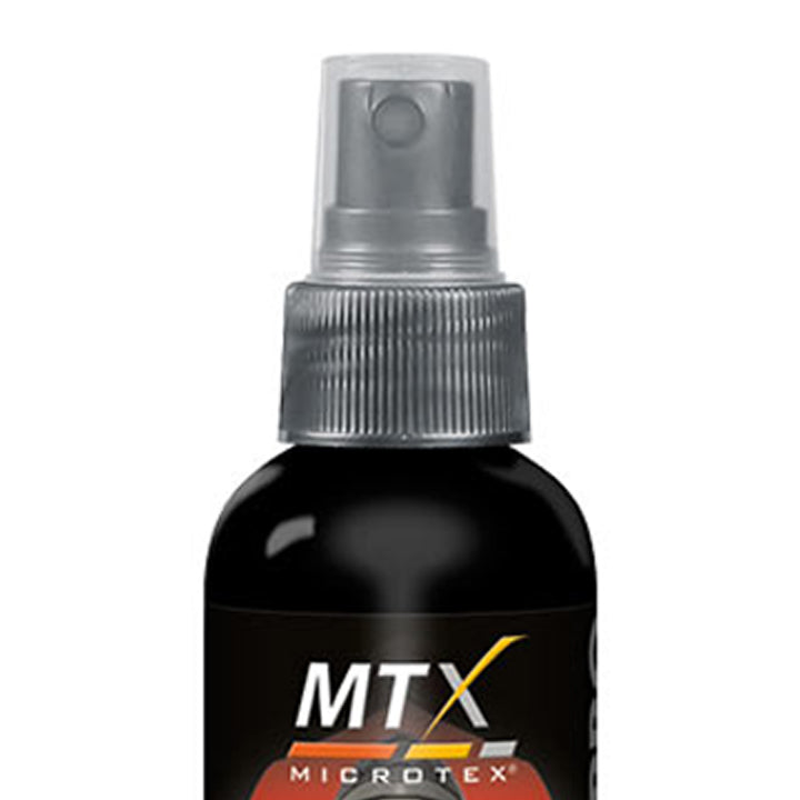 Microtex Bike Protectant 125ml