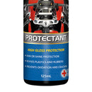 Microtex Bike Protectant 125ml