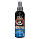 Microtex Bike Protectant 125ml