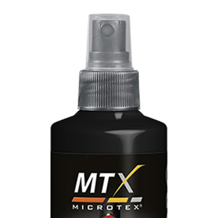 Microtex Bike Protectant 250ml