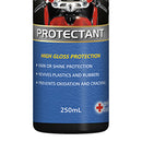 Microtex Bike Protectant 250ml