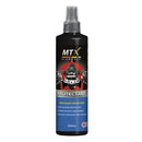 Microtex Bike Protectant 250ml
