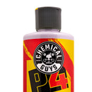 Chemical Guys P4 Precision Paint Perfection Polish 16oz.