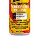 Chemical Guys P4 Precision Paint Perfection Polish 16oz.