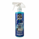 Chemical Guys P40 Detailer Spray with Carnauba 16oz.