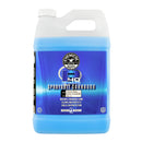 Chemical Guys P40 Detailer Spray with Carnauba 1 Gallon