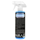 Chemical Guys P40 Detailer Spray with Carnauba 16oz.