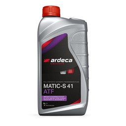 Ardeca MATIC S-41 1L