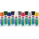CRC Paint It Spray Paint 400ml