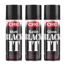 CRC Pain It / Black It 400ml