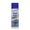 PRO 99 Adhesive Remover