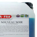 Ma-Fra Nouveau Noir Black Polish for Tires 4.7 Liters